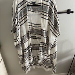 American Eagle Outfitters Multicolor outer ware.